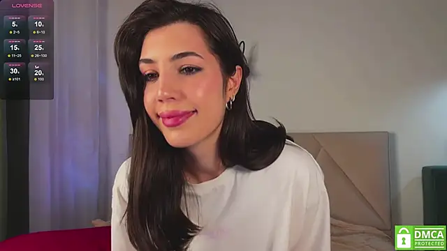 lolateasex - LolaTeaseX's free webcam - UK Sex Cams