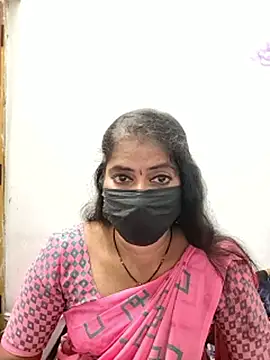 tamil_Sigappu_Roja webcam