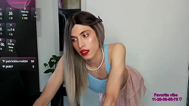 andy_roses - Andy_Roses's free webcam - UK Sex Cams