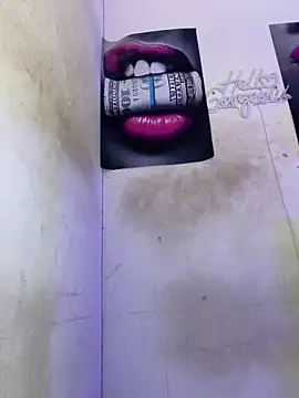 becca_wilsson webcam