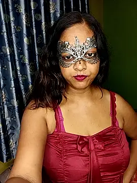 Big_Ass_Nikita webcam