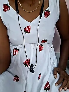 tamil_laksh - Tamil_Laksh's free webcam - UK Sex Cams