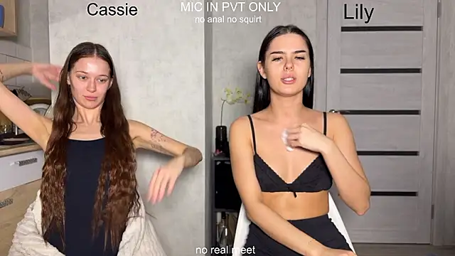 girls_secrets webcam