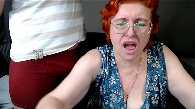 JoannaAndNeighbour webcam