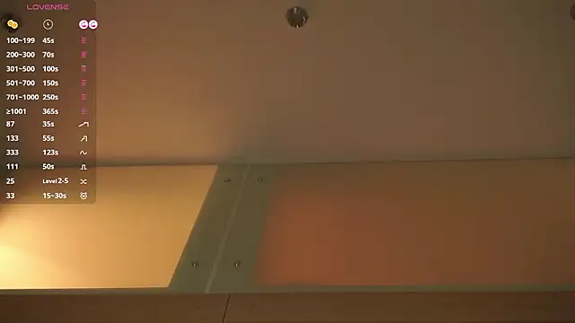 demetriceyunk - DemetriceYunk's free webcam - UK Sex Cams