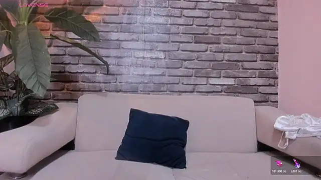 dulcee_moon_ - Dulcee_moon_'s free webcam - UK Sex Cams