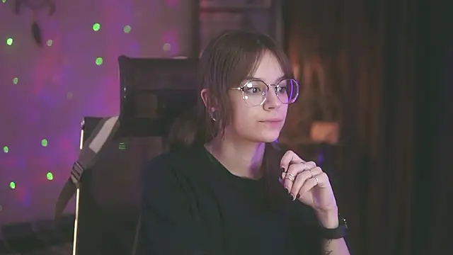 alyssa_sweet - Alyssa_sweet's free webcam - UK Sex Cams