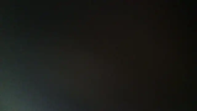 ilovehairywoman - ILOVEhairywoman's free webcam - UK Sex Cams