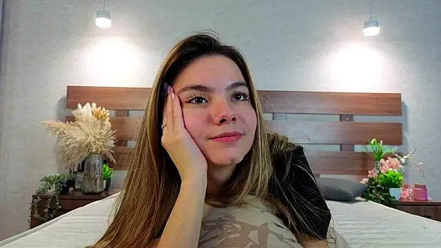 MargieDavidson webcam