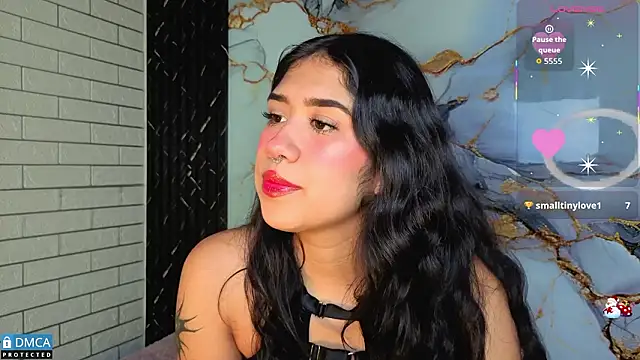 sofia_sstonee_ webcam