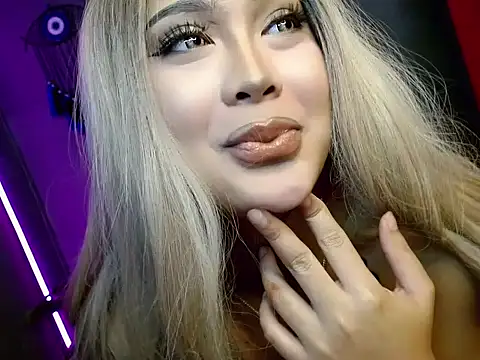 Madisson_hopper webcam