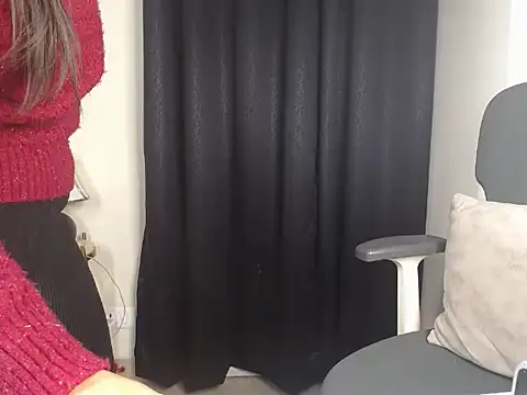 sweet_suzuka - Sweet_suzuka's free webcam - UK Sex Cams