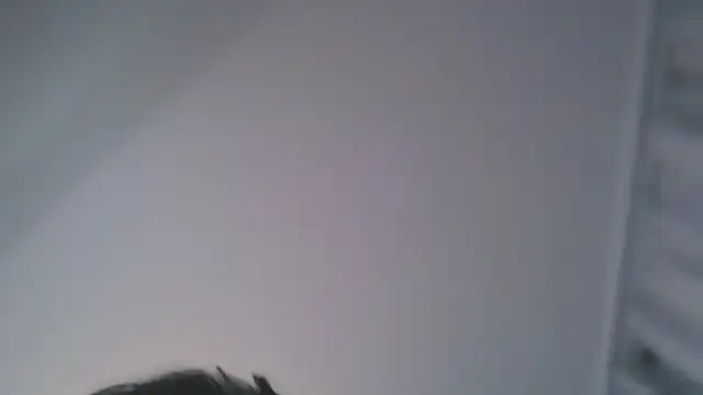 leonboykisser - LeonBoykisser's free webcam - UK Sex Cams