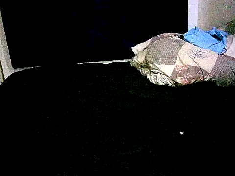 honeypotsweet webcam