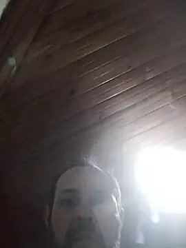 leocesar37 - Leocesar37's free webcam - UK Sex Cams