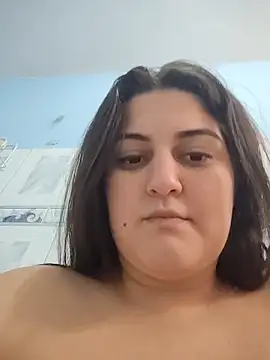 barbielamaravilla11 webcam