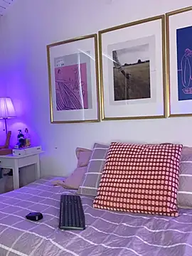 camila_nyx - Camila_Nyx's free webcam - UK Sex Cams