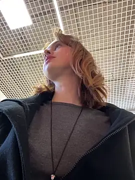 hani_obsessed - Hani_obsessed's free webcam - UK Sex Cams