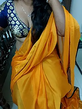 Nikitha_telugu