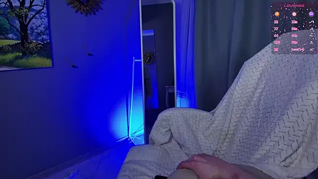 lex_smith - Lex_Smith's free webcam