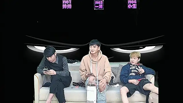 yujiannanpu - Yujiannanpu's free webcam - UK Sex Cams