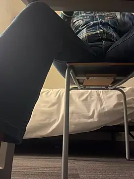 iamhornyaditya webcam