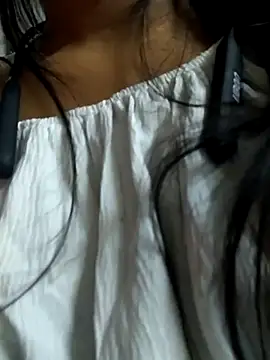Ananya_34 webcam