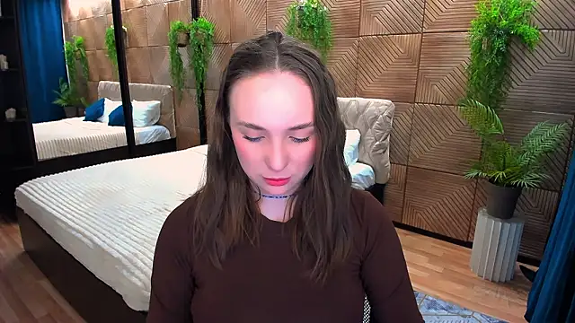 TrueReincarnation webcam