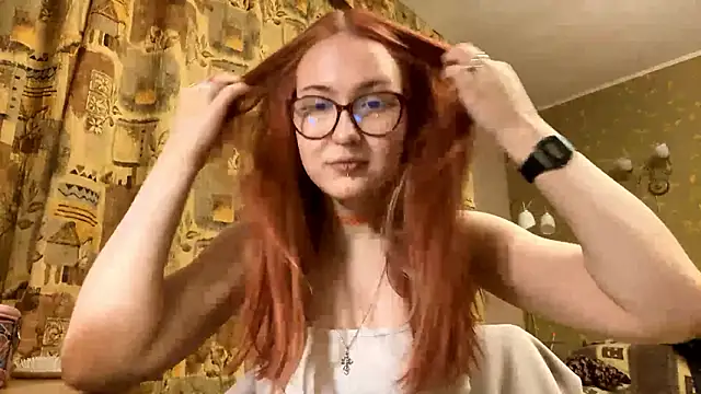 LaureenVielma webcam