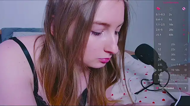 _whiteprincess webcam