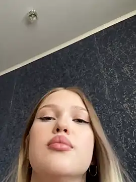 _the_sweet_couple_ webcam