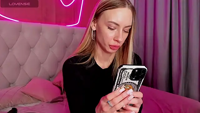 Diana_Garrett webcam