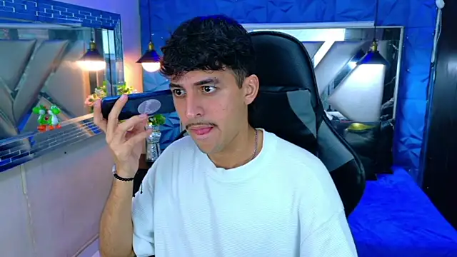 Alan_Del_Reyx webcam