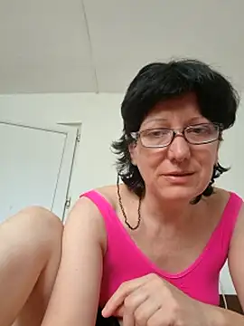 Vera_Elle webcam