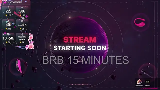 wet_eyyyelashes webcam