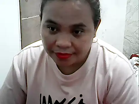 cutechubbybbwhotpinay webcam