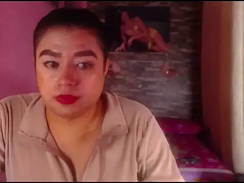 katrinawillff webcam