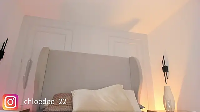 chloe_d webcam