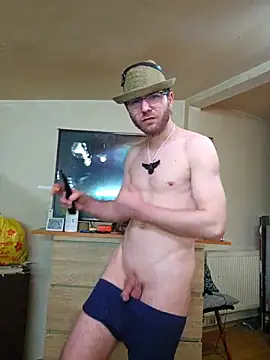 MagnificoSexy-boy-hot-93 webcam