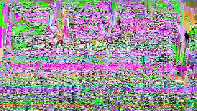 JessicaElowin webcam