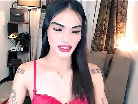 yoursexyasiantsxx webcam