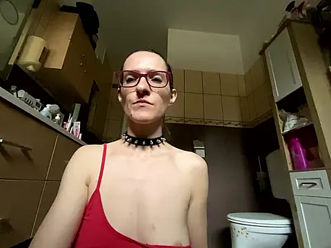 ___horny_mountain_girl_