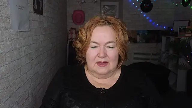 nola_nekta - Nola_Nekta's free webcam