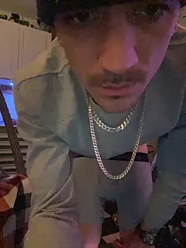 Preview of polaroid_white