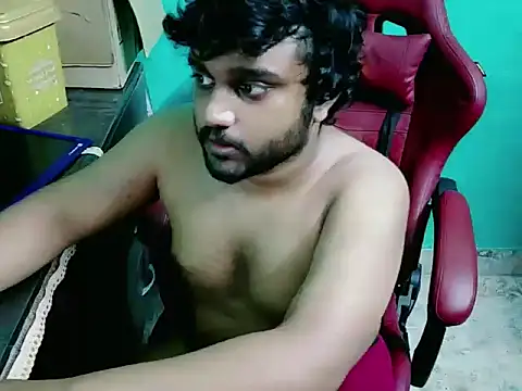 telugu_boy_ webcam