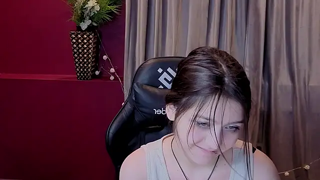 xxxnaughtyfoxyxxx webcam