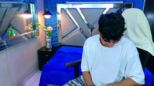 Alan_Del_Reyx webcam