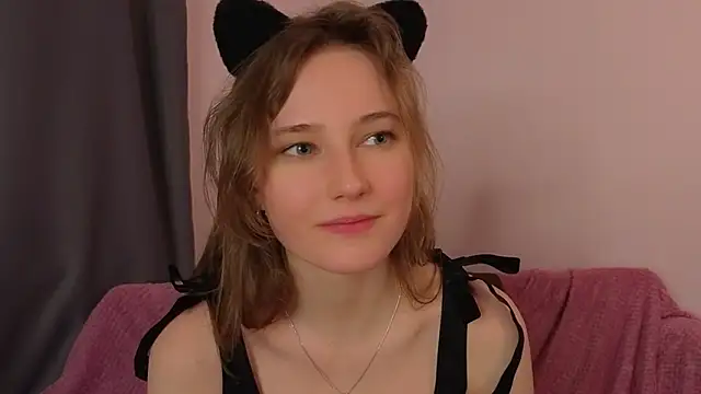 DorrisVickroy webcam