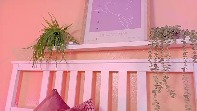 KendalMilleer webcam