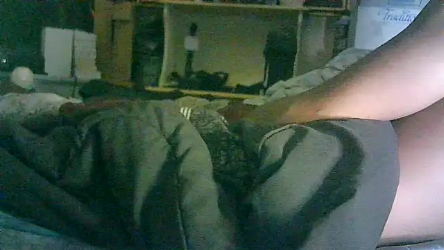 ON3YOULLN3VER_FIR3 webcam